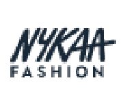 Nykaa Fashion Coupons